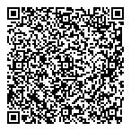QR код "МеталлоГрад"