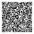 QR код "ПСП"
