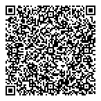 QR код "Металл Миг"