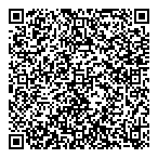 QR код "Деталь-Сервис"