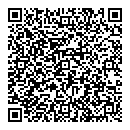 QR код "ТДЦ"