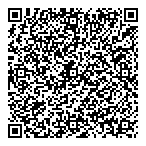 QR код "Арт-Лазер"