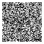 QR код "Цинкоград-СПб"