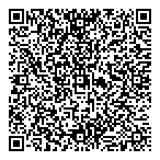 QR код "Универсалмаш"