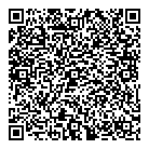 QR код "Прэхтиг Рус"