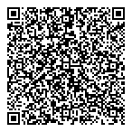QR код "Балтмет"