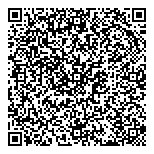 QR код "Гидроконструктор"