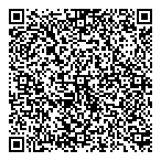 QR код "Росполимерколор"