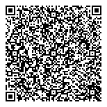 QR код "СпецСплав"