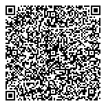 QR код "ФинДжет"