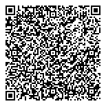 QR код "МеталлоТех"
