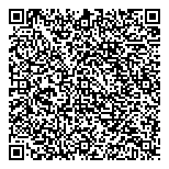 QR код "КовЛитМет"