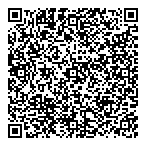 QR код "Металл-Про"