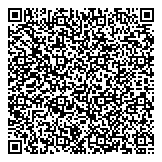 QR код "Орион-Норд"