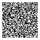 QR код "Берко"