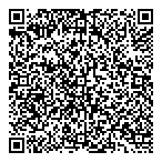 QR код "МеталлПроф"