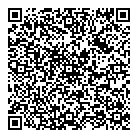 QR код "Adam"