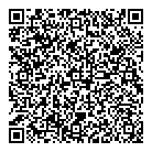 QR код "Рула"
