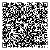 QR код "ПроСтальКонструкция"