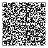 QR код "БалтТЭК"