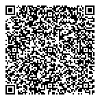 QR код "Металл-Кейс"
