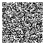 QR код "ПромСталь"