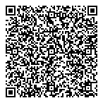 QR код "Ковач"