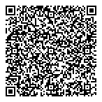 QR код "Токарка"