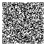 QR код "Викстан"