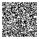 QR код "Гесфер групп"