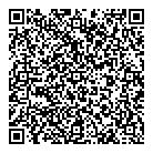 QR код "Технорезка"