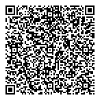 QR код "Ньютек"