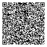 QR код "Имк прогресс"