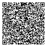 QR код "Северный Луч"