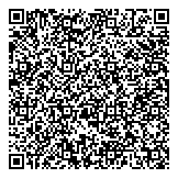 QR код "Спектр-Инструмент"