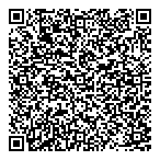QR код "Мастермет"