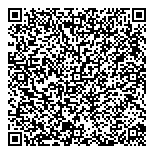 QR код "Опытный Завод"