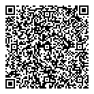 QR код "ЦНИИМ"