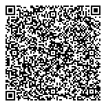 QR код "ГрейтКуфер"