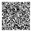 QR код "Дока"