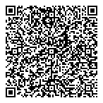 QR код "Редуктор"