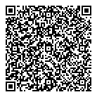 QR код "Мезон"