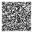QR код "КМК"