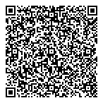 QR код "РемПромСнаб"