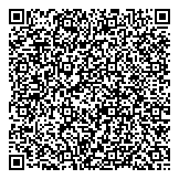 QR код "НИКМАН-ГРУПП"