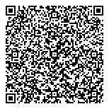 QR код "DESIGN WORKSHOP"