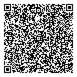 QR код "Металлоштамп"