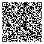 QR код "Копиа"