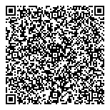 QR код "Пласт Мастер"