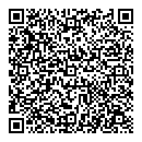 QR код "Ринслер"